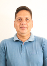 Foto de JOSE IVALTER BARBOSA DIAS