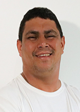 Foto de ILDEAN RODRIGUES DA SILVA
