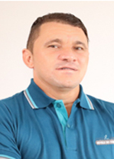 Foto de JOSÉ NILTON RODRIGUES DE SOUSA