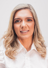 Foto de IZABELLE BRASILINO MENDES DE SOUSA