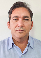 Foto de NEURICELIO BARREIRO PAULO