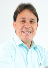 Foto de HÉLIO RODRIGUES