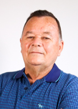 Foto de JOÃO PEREIRA DE SOUSA