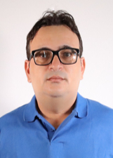 Foto de CLEBSON FIGUEIRÊDO NEVES