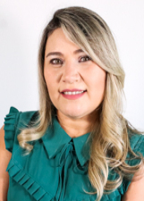Foto de JOSEANE GONÇALVES DE BRITO