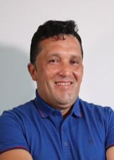 Foto de ROMILDO RODRIGUES DE LIMA