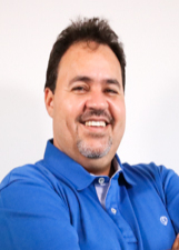 Foto de MARCIO JOSE GOMES RUFINO