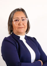 Foto de MARLENE LOUREIRO NITÃO ARAÚJO
