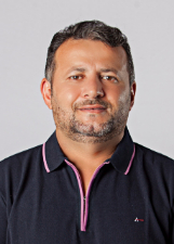 Foto de PAULO ROBSON PINTO DA SILVA