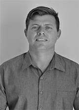 Foto de JOSÉ ALEKSANDRO DA SILVA