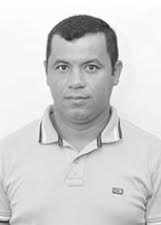 Foto de Luiz Fernando da Silva