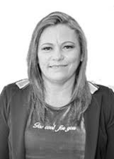 Foto de MARIA JOSE VIEIRA DA COSTA PEDROSA