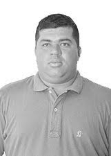 Foto de TARCIO RENNAN BATISTA DA SILVA