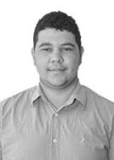 Foto de WELINGTON MICAEL FERREIRA DA SILVA