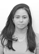Foto de FERNANDA VIRGÍNIA DE SOUSA