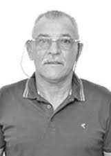 Foto de ANTONIO BARBOSA DE SOUZA