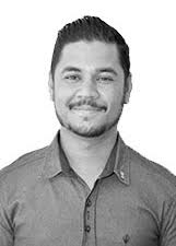 Foto de LUCAS FRANCISCO MACIEL TAVARES