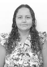Foto de ESPEDITA FERNANDA GOMES DE OLIVEIRA BARRETO