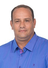 Foto de Emmanuel de Araujo e Araujo