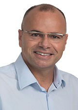 Foto de JOSE IVANILSON BARROS GOUVEIA