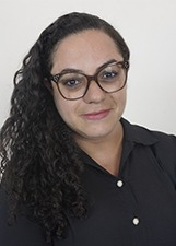 Foto de EVA BARROS ANANIAS