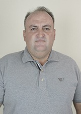 Foto de FRANCISCO DE ASSIS OLIVEIRA LIMA
