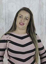Foto de LAURICY DE SOUZA LIRA