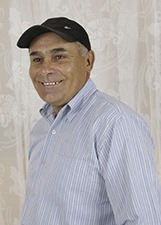 Foto de JOSE PASCOAL NUNES DE ALMEIDA