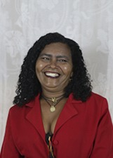 Foto de MARIA DA GUIA SANTOS DA SILVA