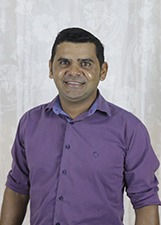 Foto de JULIO CEZAR VIRGOLINO LEONARDO