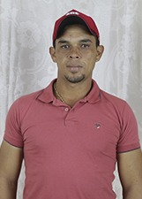 Foto de ERIVONALDO DA COSTA SILVA