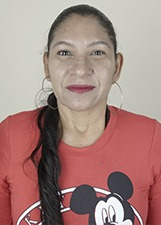 Foto de MARIA BETANIA PEREIRA LIRA