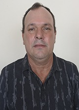 Foto de MAGNALDO DE FARIAS XAVIER