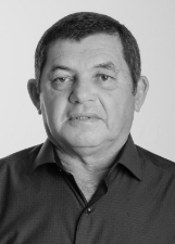 Foto de Antonio Gonçalves da Silva