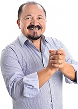 Foto de Ernandes Ferreira Gouveia