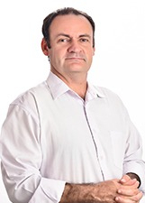 Foto de Bruno Antonio de Oliveira Raulino