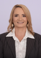 Foto de ANA CLEIDE PENAFORTE CARVALHO