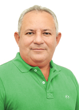 Foto de JOSE ALBERTO DIAS FREIRE