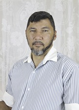Foto de JOSENILDO DOS SANTOS