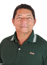 Foto de VICENTE FERREIRA BORGES