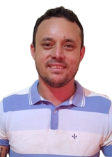 Foto de ISMAEL LIMA DO NASCIMENTO