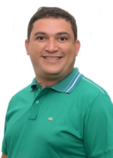 Foto de RENATO PEDRO DA SILVA