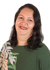 Foto de ALEXSANDRA LIMA FLORIANO