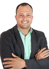 Foto de ERBELIEL DE ANDRADE