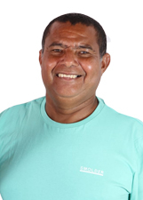 Foto de UBIRACIR BARBOSA MAIA