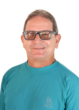 Foto de ROBSON DE ALMEIDA CAPISTRANO