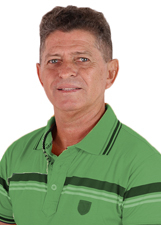 Foto de JOSIEL FRANCISCO PEREIRA