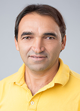 Foto de CLÓVIS BARBOSA GONÇALVES