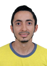 Foto de FRANCISCO DE SOUSA SILVA JUNIOR