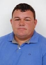 Foto de LEANDRO LIVALCI DE LIMA